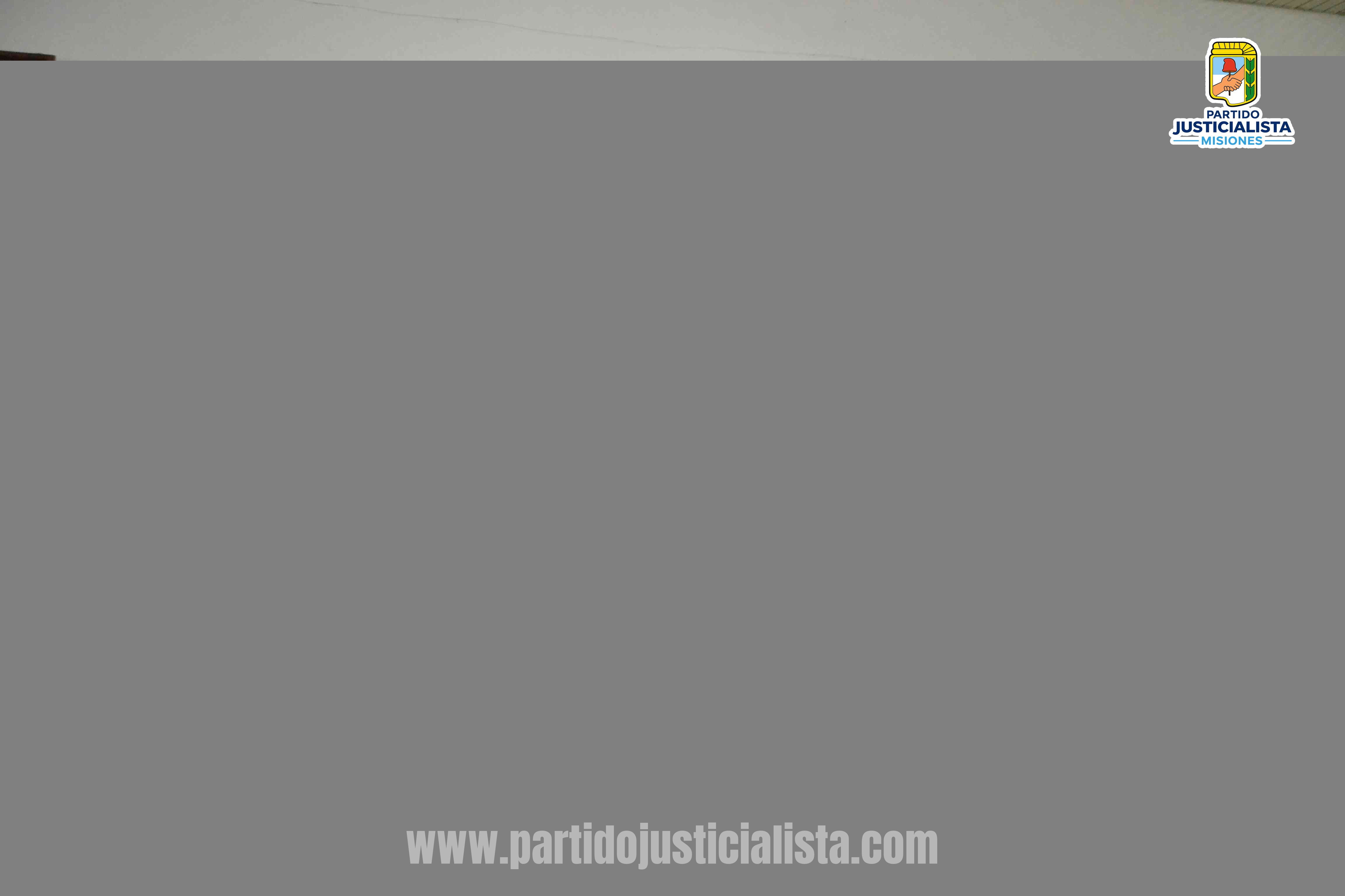 PJ_0041