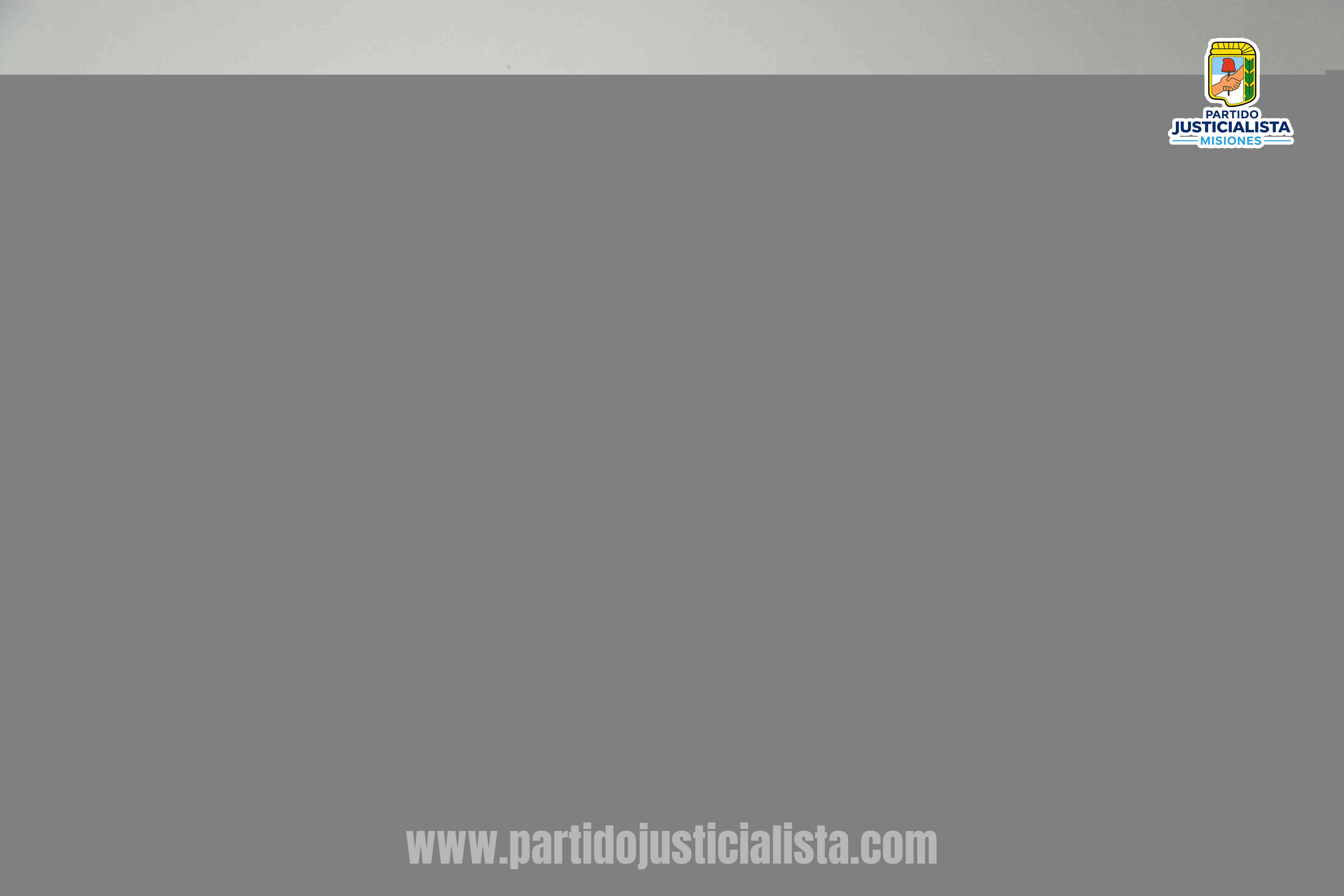 PJ_0045
