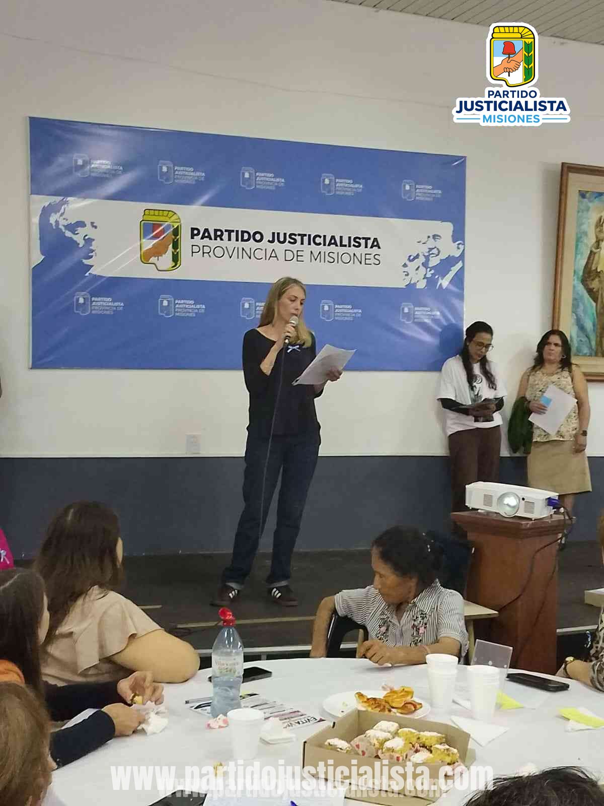 PJ_0060