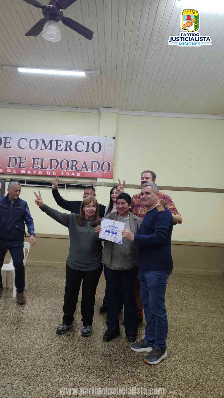 PJ_0015