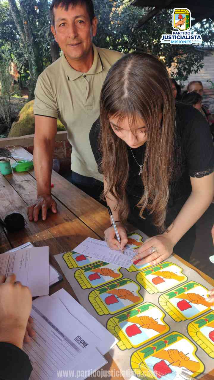 PJ_0009