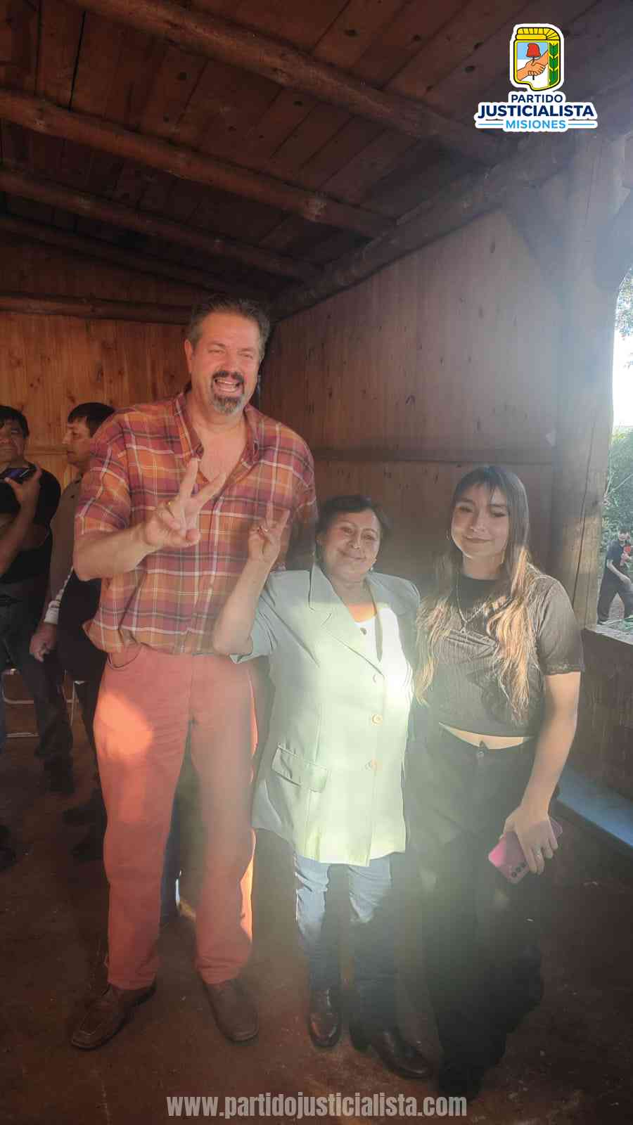 PJ_0049