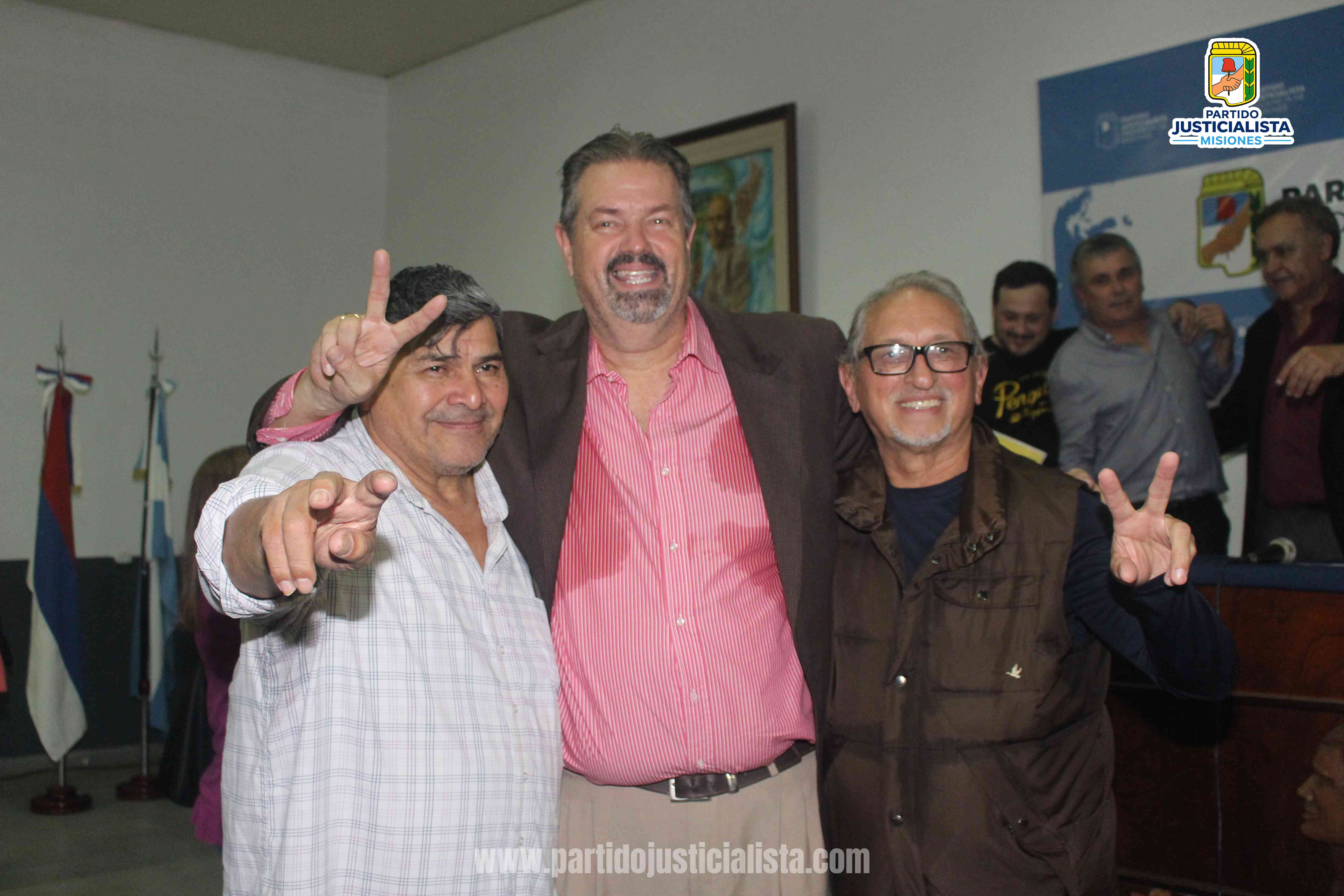 IMG_3291